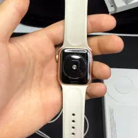 اپل سری se7|ساعت|رشت, منظریه|دیوار