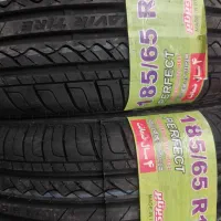 لاستیک کویر تایر