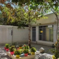 ویلایی-450متر-سندتک-برگ
