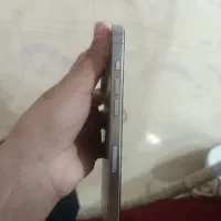 آیفون 15 پرومکس فول کپی درجه یک ریجستر|موبایل|کرمانشاه, |دیوار