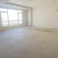 فروش آپارتمان _ لاکچری