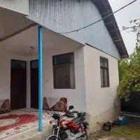 ویلای روستایی سنددار ۳۰۰ متری