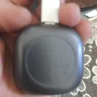 هدفون بی سیم سامسونگ مدل Galaxy Buds 2|لوازم جانبی موبایل و تبلت|ملارد, |دیوار