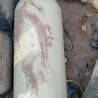 باربند وانت ، کفی ، دستگاه جوش .کپسول سی انجی پژو|قطعات یدکی و لوازم جانبی|قیدار, |دیوار