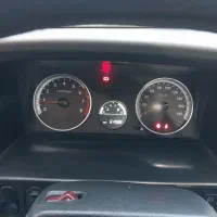 ماشین‌پراید‌وانت|خودرو سواری و وانت|آفتاب, |دیوار