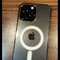 آیفون 16 pro max فول کپی تیتانیوم عراق|موبایل|مشهد, رباط طرق|دیوار