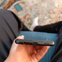 گوشی سامسونگA12|موبایل|مشهد, آبکوه|دیوار