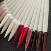 مدل رایگان کاشت وترمیم ناخن تا روز مادروشب یلدا