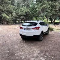 هایما اس۵ مدل۱۴۰۰