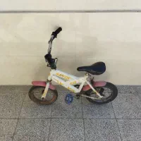 دوچرخه|دوچرخه، اسکیت، اسکوتر|مشهد, اروند|دیوار