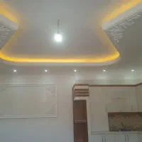 به یک شاگرد گچکاری نیاز مندیم بدون حاشیه