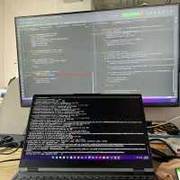 بازیابی و بازگردانی پیج اینستاگرام به صورت حضوری