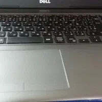 لب تاب دل در نسل ۷|رایانه همراه|مشهد, شهید قربانی|دیوار