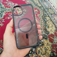 قاب آیفون ۱۱ پرومکس