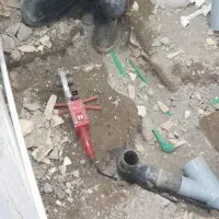 کاشی وسرامیک