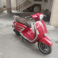وسپاهمتاز۱۵۰ زیرقیمت