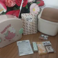 لوازم فانتزی