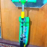 اسکوتر بچه گانه
