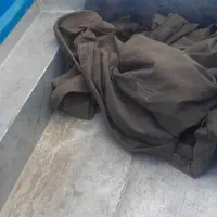نیسان مدل ۴۰۳|خودرو سواری و وانت|مراغه, |دیوار