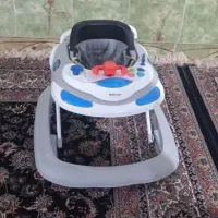 روروک|کالسکه و لوازم جانبی|یاسوج, |دیوار