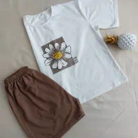 لباس نو|لباس|تربتحیدریه, جانبازان|دیوار