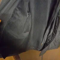 کاپشن نو بدون کلاه سایزXL جهت فروش قیمت ۱۵۰۰تومن