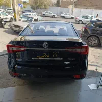 ام جی 5 مدل 2025نقد و اقساط|خودرو سواری و وانت|تهران, شادمان|دیوار