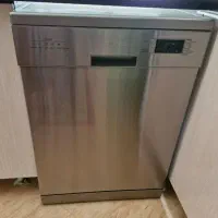 ماشین ظرفشویی دوو