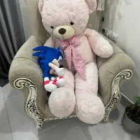 مبل 8 نفره با شزلون|مبلمان خانگی و میز عسلی|رشت, پل تالشان|دیوار