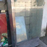 فر بریونی ۶سیخ