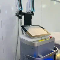 از شر چاقی خلاص شو