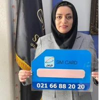 خریدار سیمکارت۹۱۲ خرید سیم کارت۰۹۱۲ فروش خط
