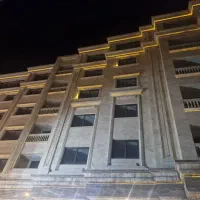 فروش-فلت-تجاری-30-متری-گلشهر