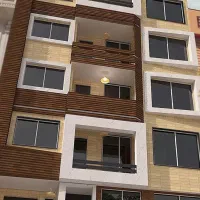پیش-فروش-200متر-پنت-هاوس-دوبلکس-در-شهریار-فرهنگسرا