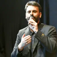 مداح و قاری و مجری ترحیم