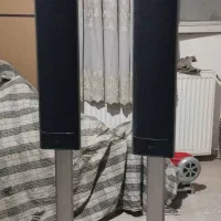 باند سینما خانواده