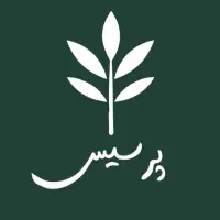 باریستا|استخدام خدمات فروشگاه و رستوران|تهران, نارمک جنوبی|دیوار