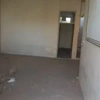 مظفریه-ویلایی-105متر-یک-طبقه-5-200