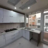 65-متر-یک-خواب-فول-امکانات-نارمک-شمالی
