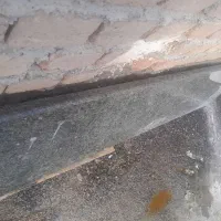 سنگ  گرانیت|صنایع دستی و سایر لوازم تزئینی|چهاردولی, |دیوار