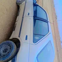 پژو مدل۸۴|خودرو سواری و وانت|زاهدان, |دیوار