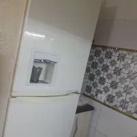 یخچال فریزر