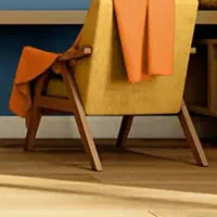 نیازمند منزل اجاره ای