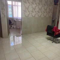 اپارتمان با موقعیت اداری ۱۰متر تابلو خورمیدان شهدا|اجارهٔ دفتر کار، اتاق اداری، مطب|کرج, برغان|دیوار