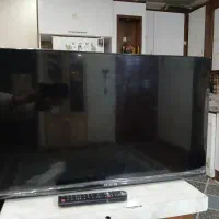 تلویزیون 32 اینچ aiwa فروشی