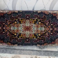 دوجفت پشتی درحد نو