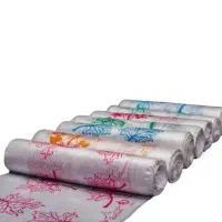 سفره پلاستیکی یکبارمصرف