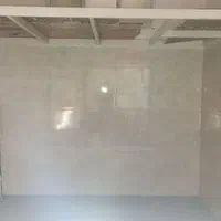اجاره مغازه ۱۷ متری در ۱۰ دی
