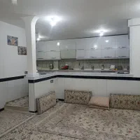 مالمان هیه بو فروش کانی دینار|اجارهٔ خانه و ویلا|مریوان, |دیوار