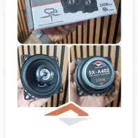 باند پایونیر اصلی و روکش صندلی ساینا|قطعات یدکی و لوازم جانبی|بیرجند, |دیوار